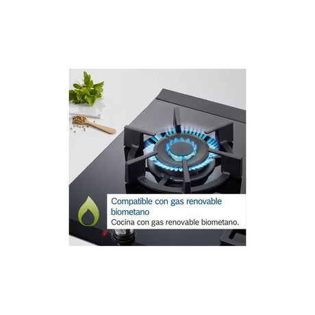 V5HAF56E7E0D8F4BB4A4B4200C63937DE2ER3625857P2