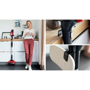 V10H759154AF058520254DFE1C3F55E26C18R6405281P7