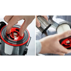 V8HC592F22CE5E1B820A018C816794D3B39R6405291P10