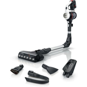 V9HDC6627471F1092CFD3521068AFF2A955R6405194P3