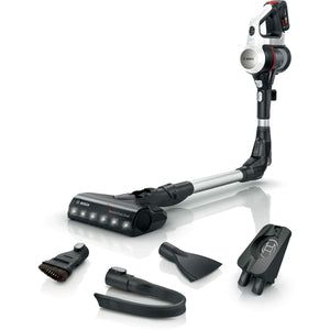 V11H4BE1BA1E0E15C5337C2A3FE8A31E800CR6405198P4