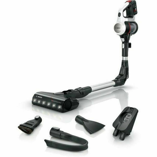 V9HF1405775E0D7E6B3B2CCD750C34CE107R6405186P1