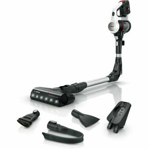 V11HF1405775E0D7E6B3B2CCD750C34CE107R6405186P1