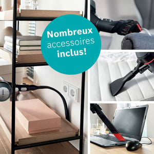 V8HCC73580949502B0E568697AE8975FBB1R6406680P10