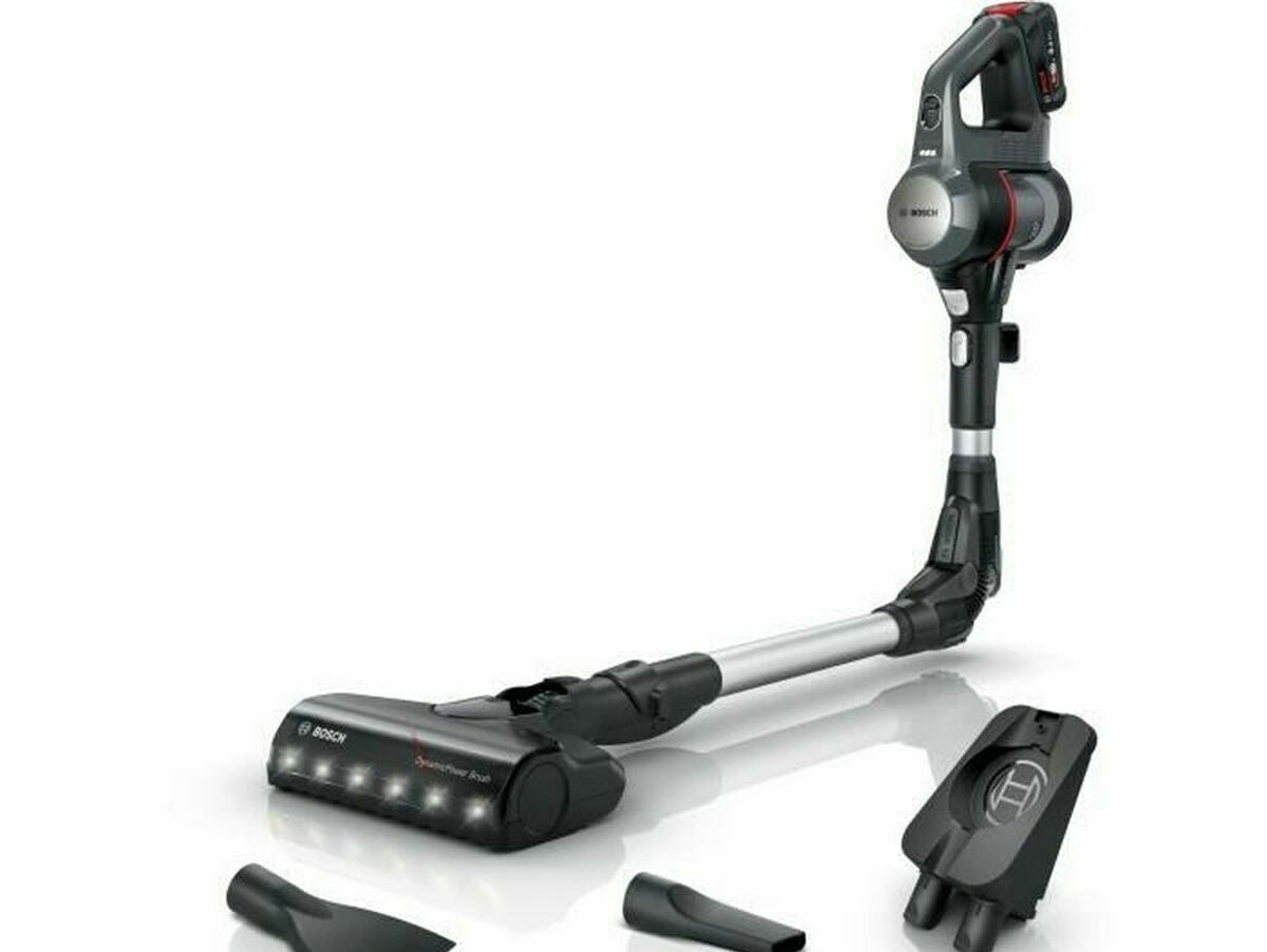 V10H95D10A6A48DECFC4593AEF4EF131EE61R6406663P1