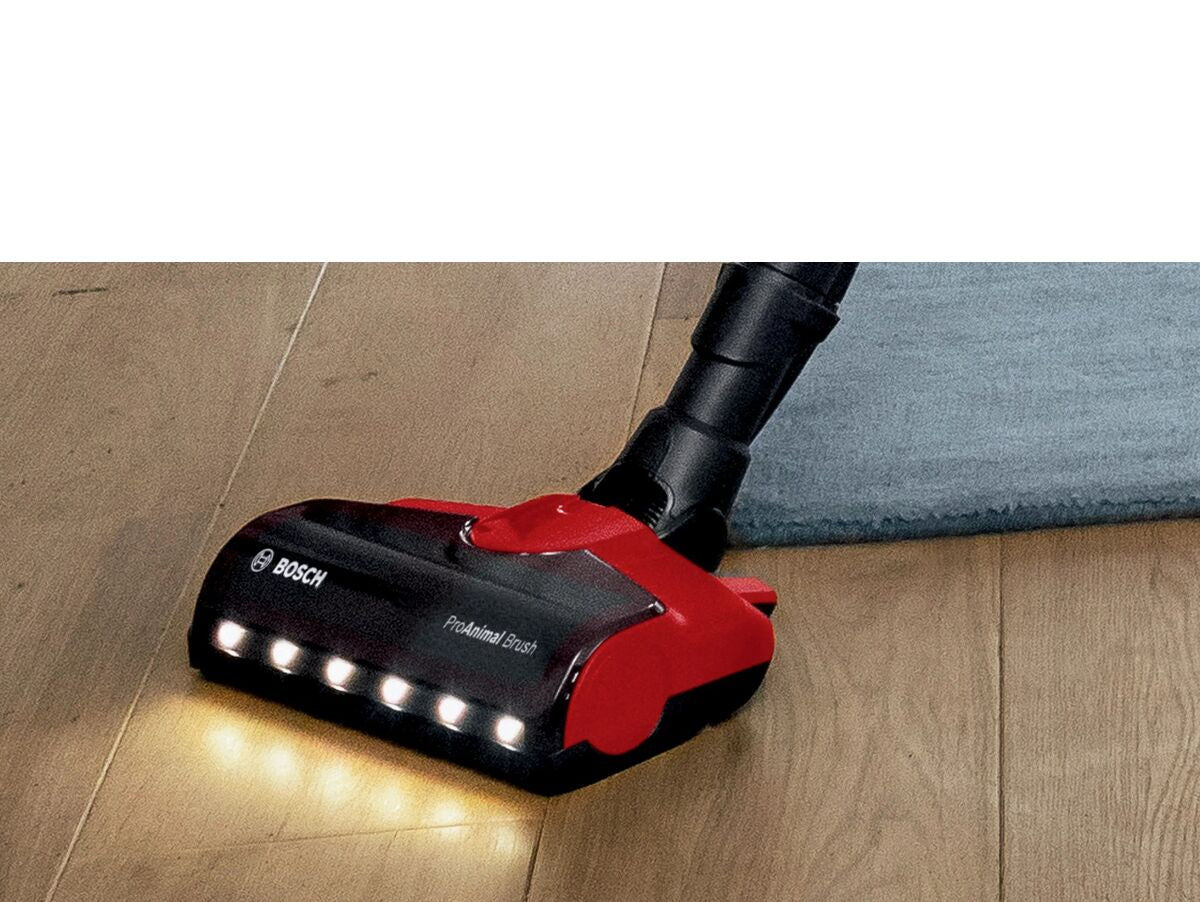 V6H1E8562F7437264B4D89458C0E3638FC5R4693452P1