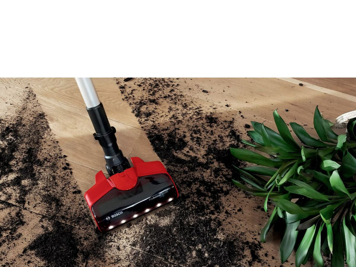 V6HB01715DD0FA5F8B0AE4455D6508E3587R4693466P5