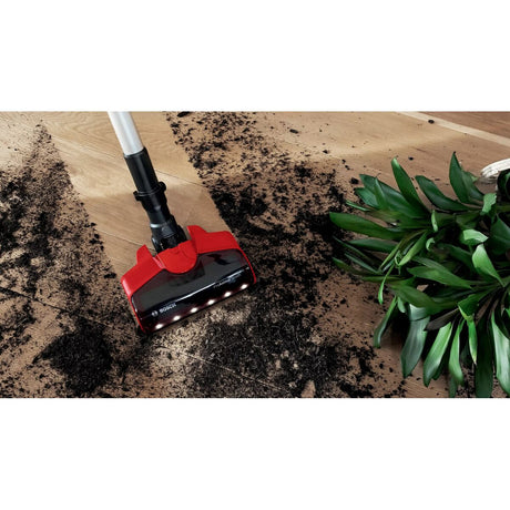 V4HB01715DD0FA5F8B0AE4455D6508E3587R4693466P5