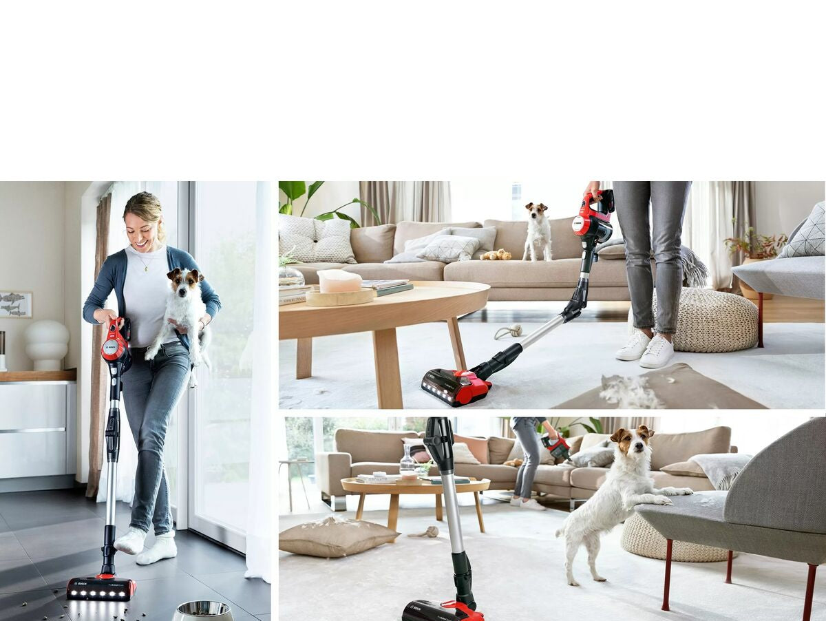 V6HF7CFF7A65A5C30A02209A12CD413DD38R4693470P6