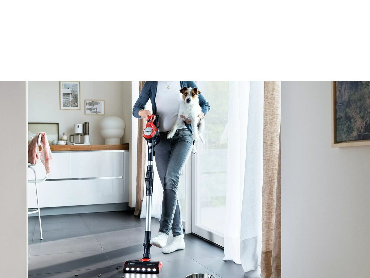 V6HEF3584A23E2F34C58046A5237127298CR4693474P7