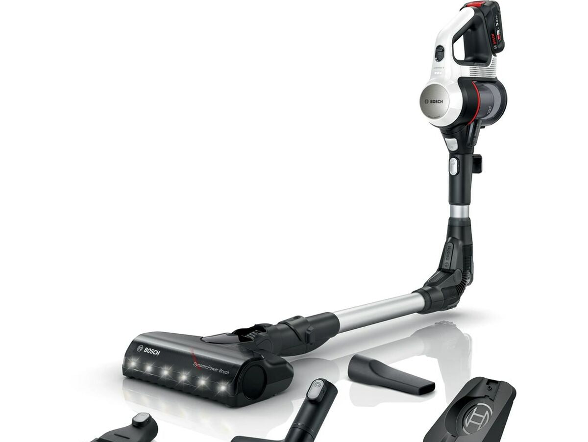 V8HF0E14FAF5D265E54EE0D50AFA0051A8CR6408872P1