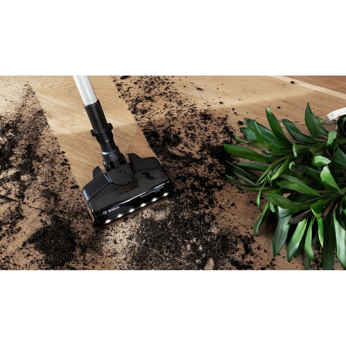 V8H22E159882DF5EB2F203790291503BF36R6408876P3