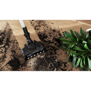 V8H22E159882DF5EB2F203790291503BF36R6408876P3