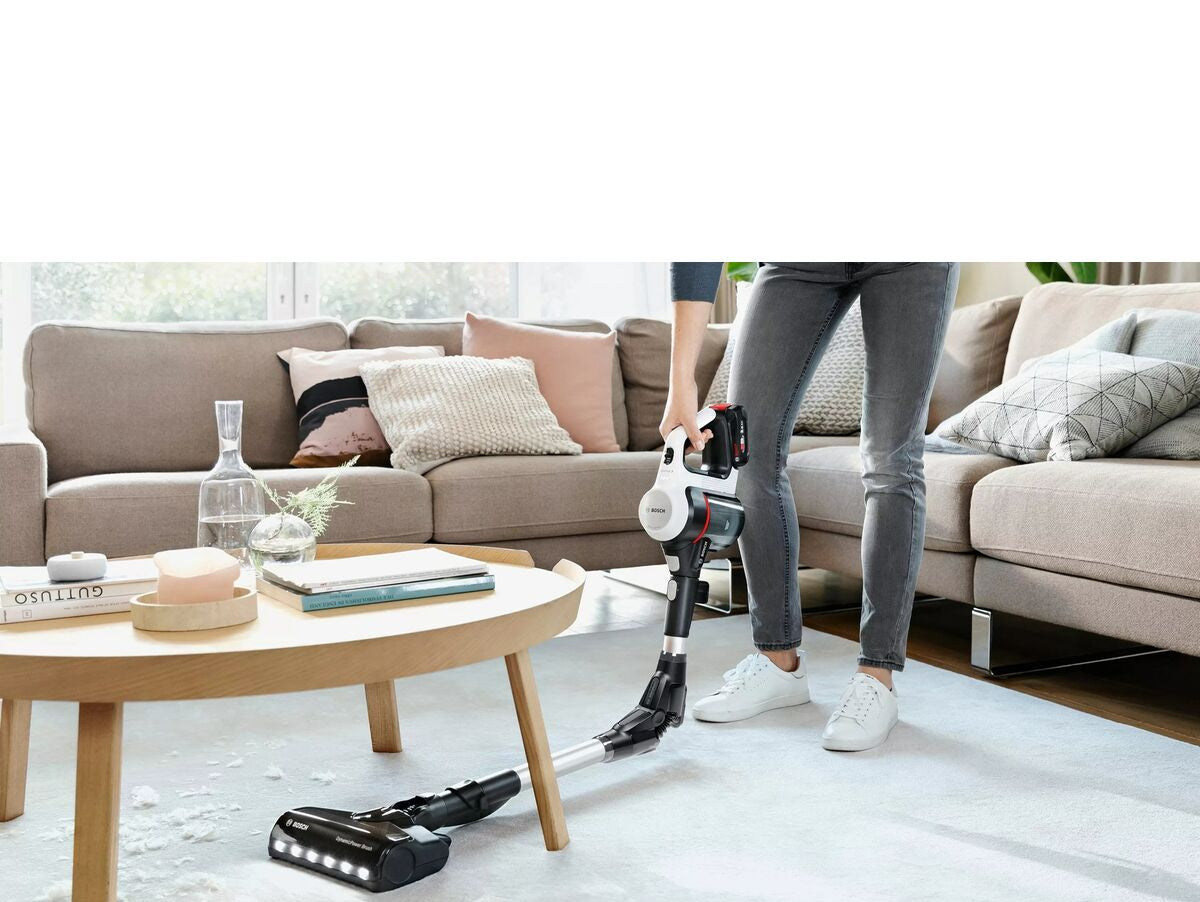 V8H424E847717220FBCF3F8F9EF6399E886R6408878P4