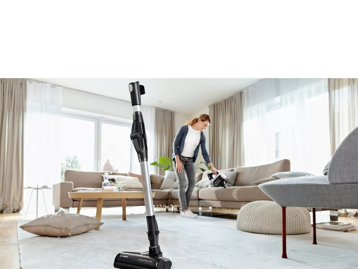 V8H13C074844335E8EC03A5F9CD0D68F409R6408882P5