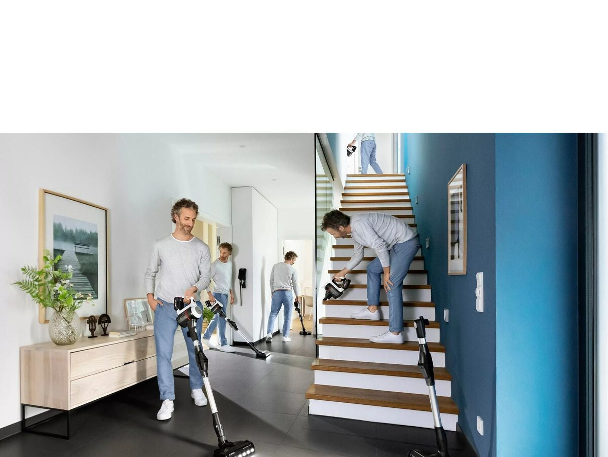 V8H5FB869AD57ED885CC34111B41DF8A560R6408883P6