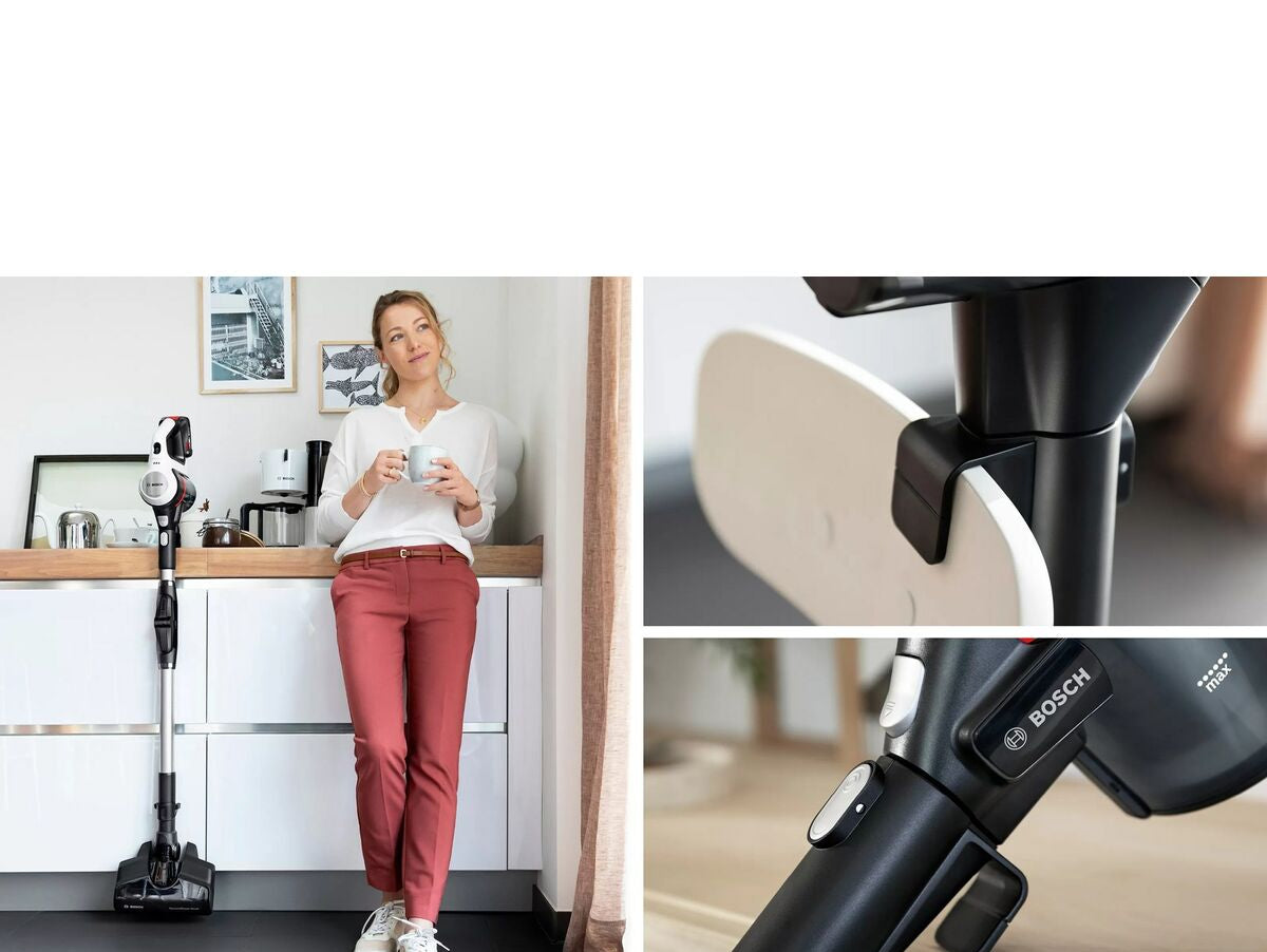 V8H604796ACA38870AF048C305E9517A930R6408884P7