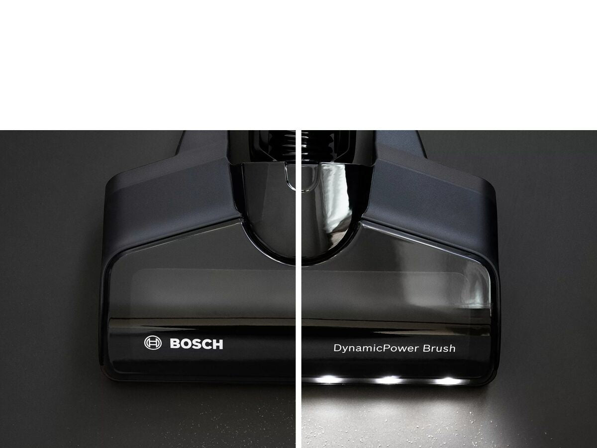 V8HFC556CF5CD3BF8BA9DA09DD756E7B904R6408886P8