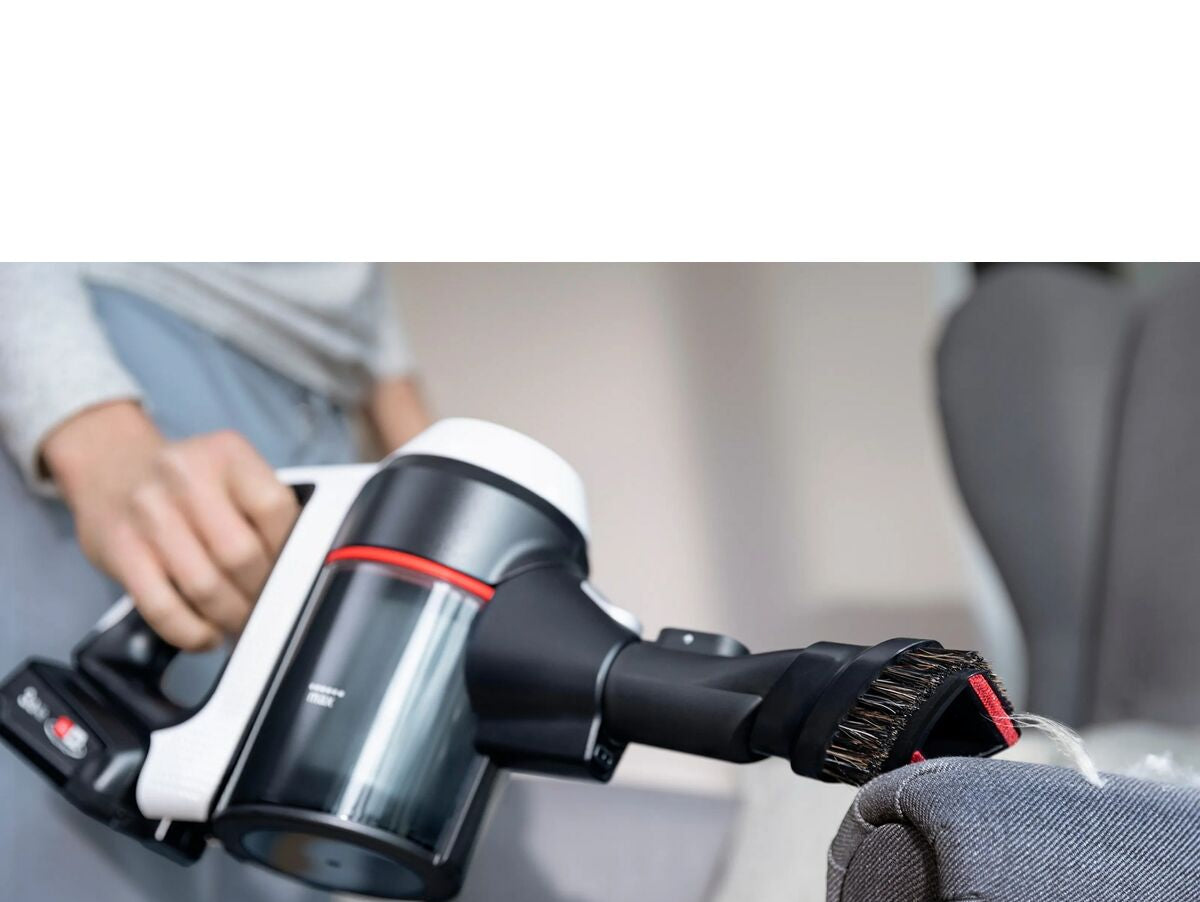 V8H852A774E25C64C0B7F448A222E9ECE2FR6408889P10