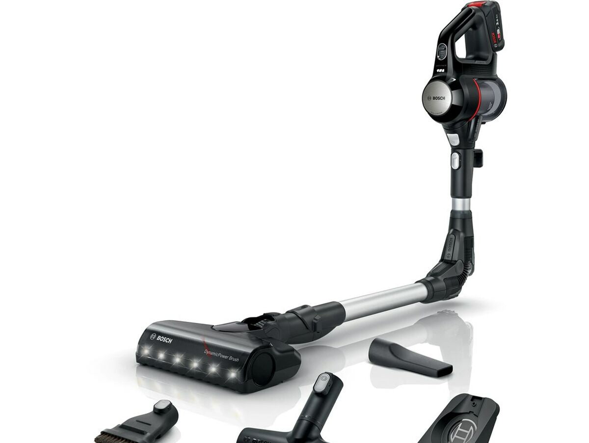 V8H0A22B107E2945E49DB26B5D5FB712F49R6409689P1