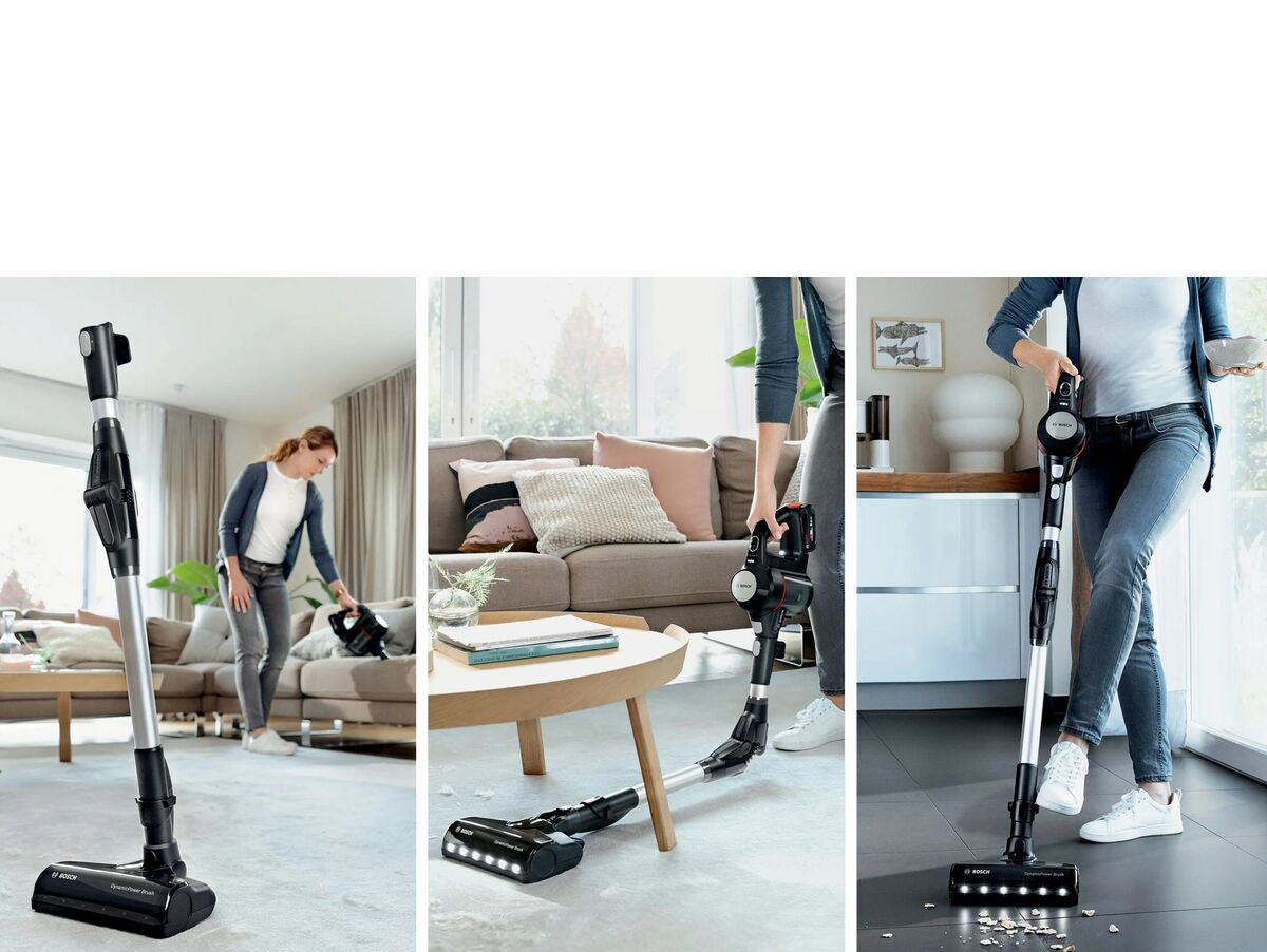 V8HD3ABA6662A0C12301D9067439926A0B0R6409691P3