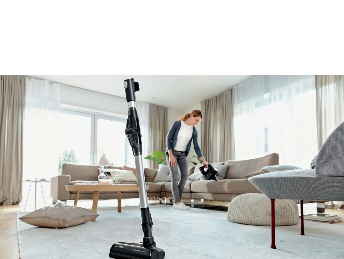 V8H4FC1BE713552852489BE1DF08F1D9F36R6409693P5