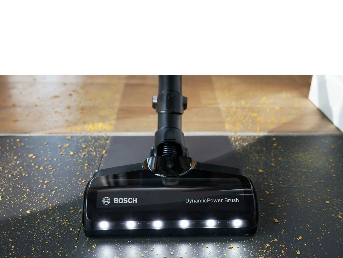 V8H0B66C8B911906239F4EF60917BCBBBCER6409695P7