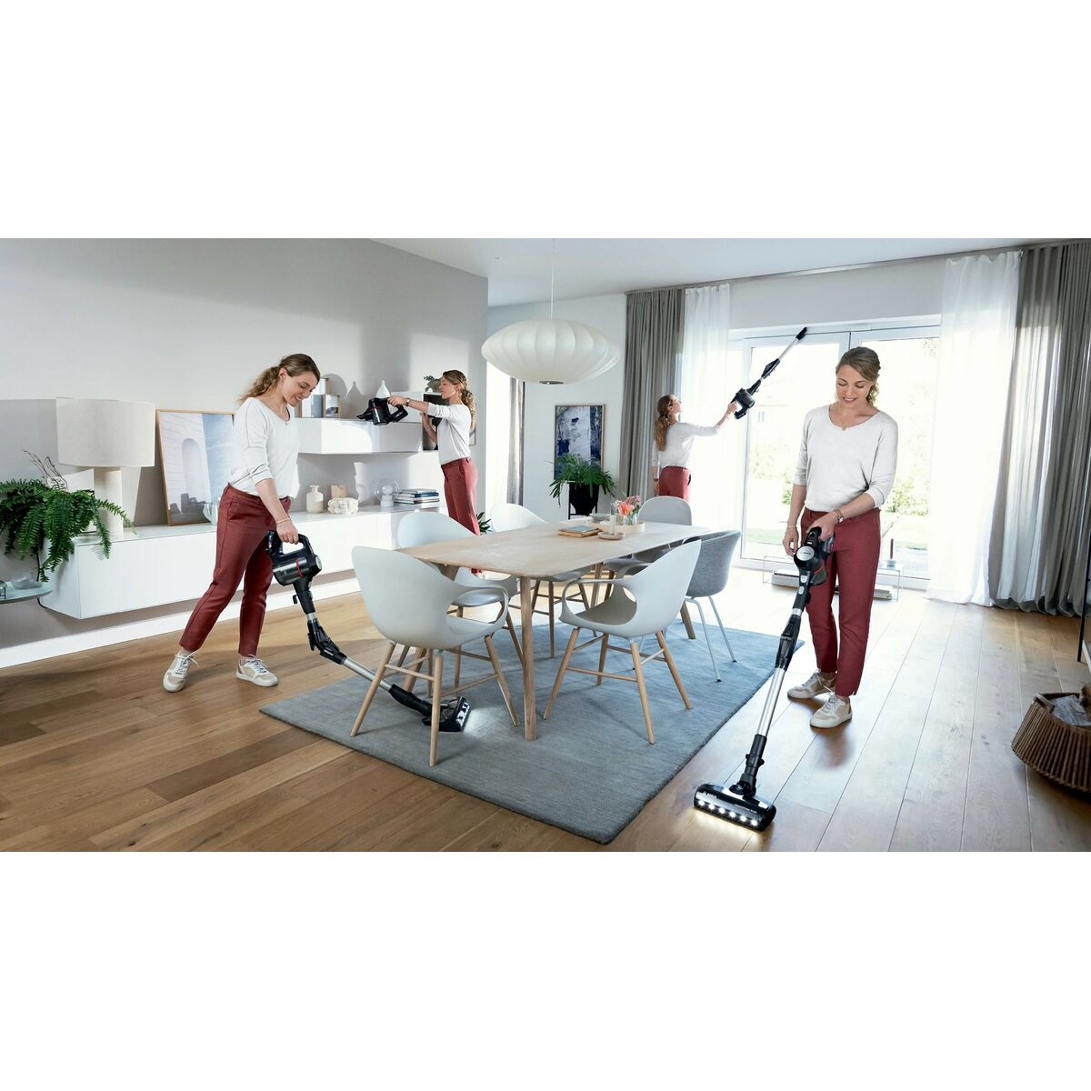 V8HA4C2EBF52F32AE231B9BB4A58717BFA0R6409697P9