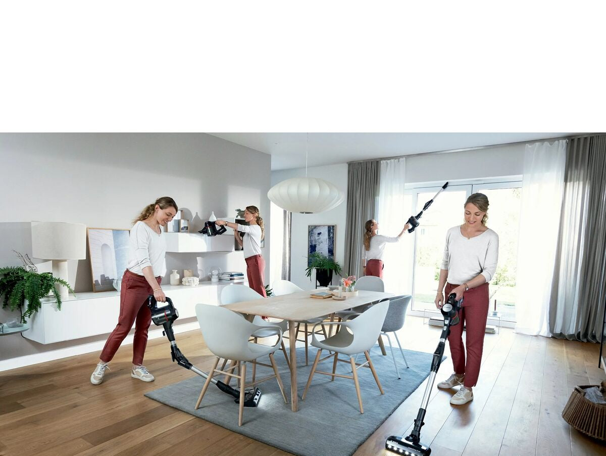 V8HA4C2EBF52F32AE231B9BB4A58717BFA0R6409697P9