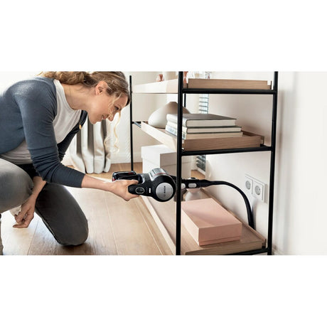 V6HA1A96D1A9078C4E6049F4505D828BD3DR6409698P10