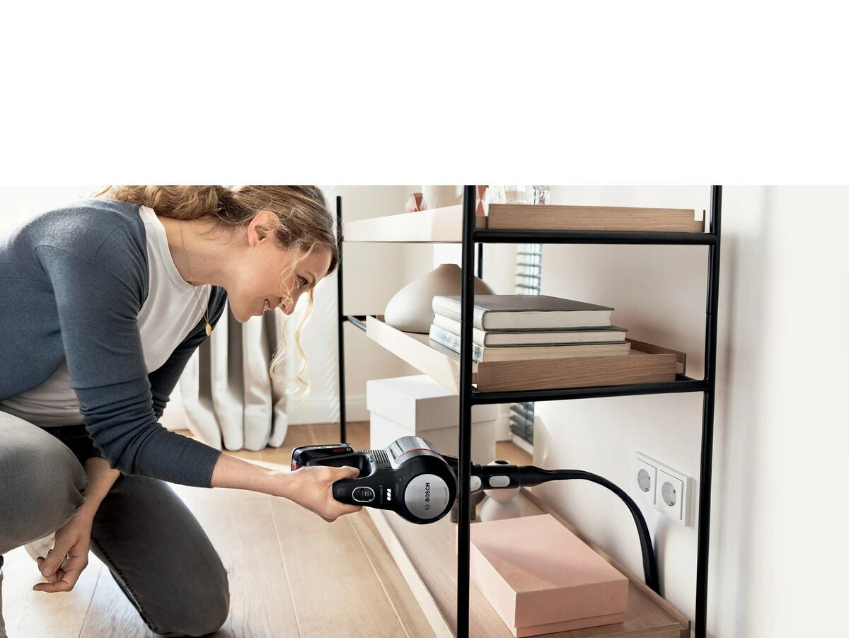 V8HA1A96D1A9078C4E6049F4505D828BD3DR6409698P10