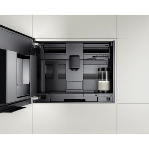 V2H3E84C4AFA37245309F1D480648C2D3E3R6731844P4