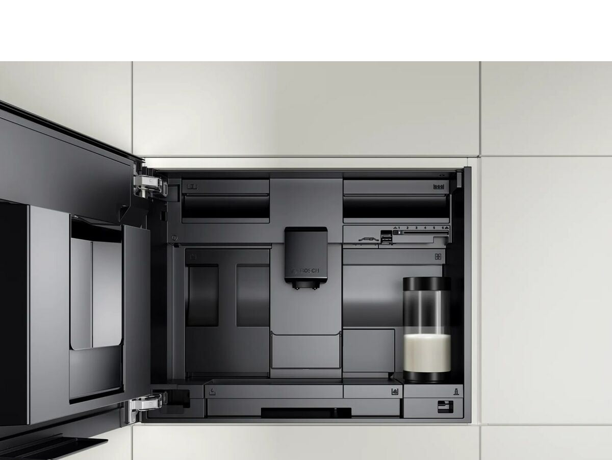 V4HF66341E9F264C8241A81B08E6B5D736AR6731845P5