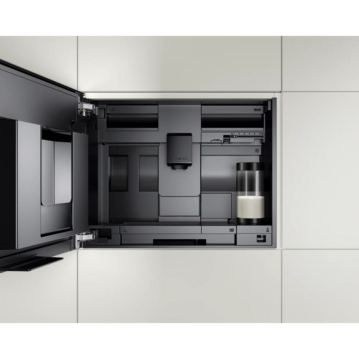 V4HF66341E9F264C8241A81B08E6B5D736AR6731845P5