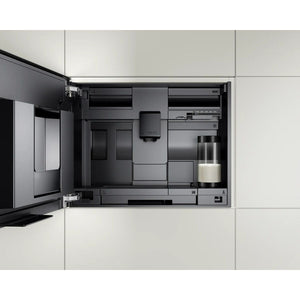 V4HF66341E9F264C8241A81B08E6B5D736AR6731845P5