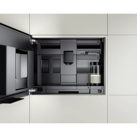 V2HF66341E9F264C8241A81B08E6B5D736AR6731845P5