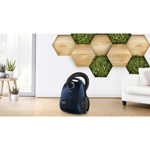 V11H078C9CA10F8868BD5EE0BCDCA8C4BE60R6816898P5