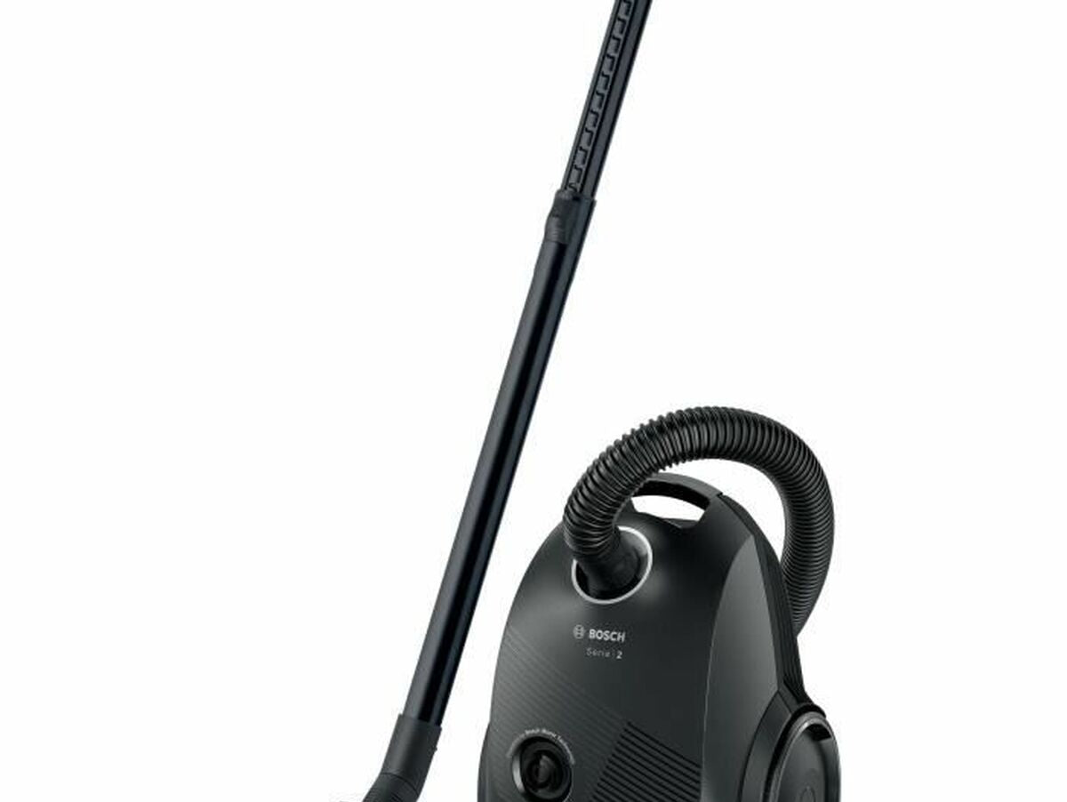 V6H4D8D2F4254EAA0028C9BD6E47A8E587AR3688973P1