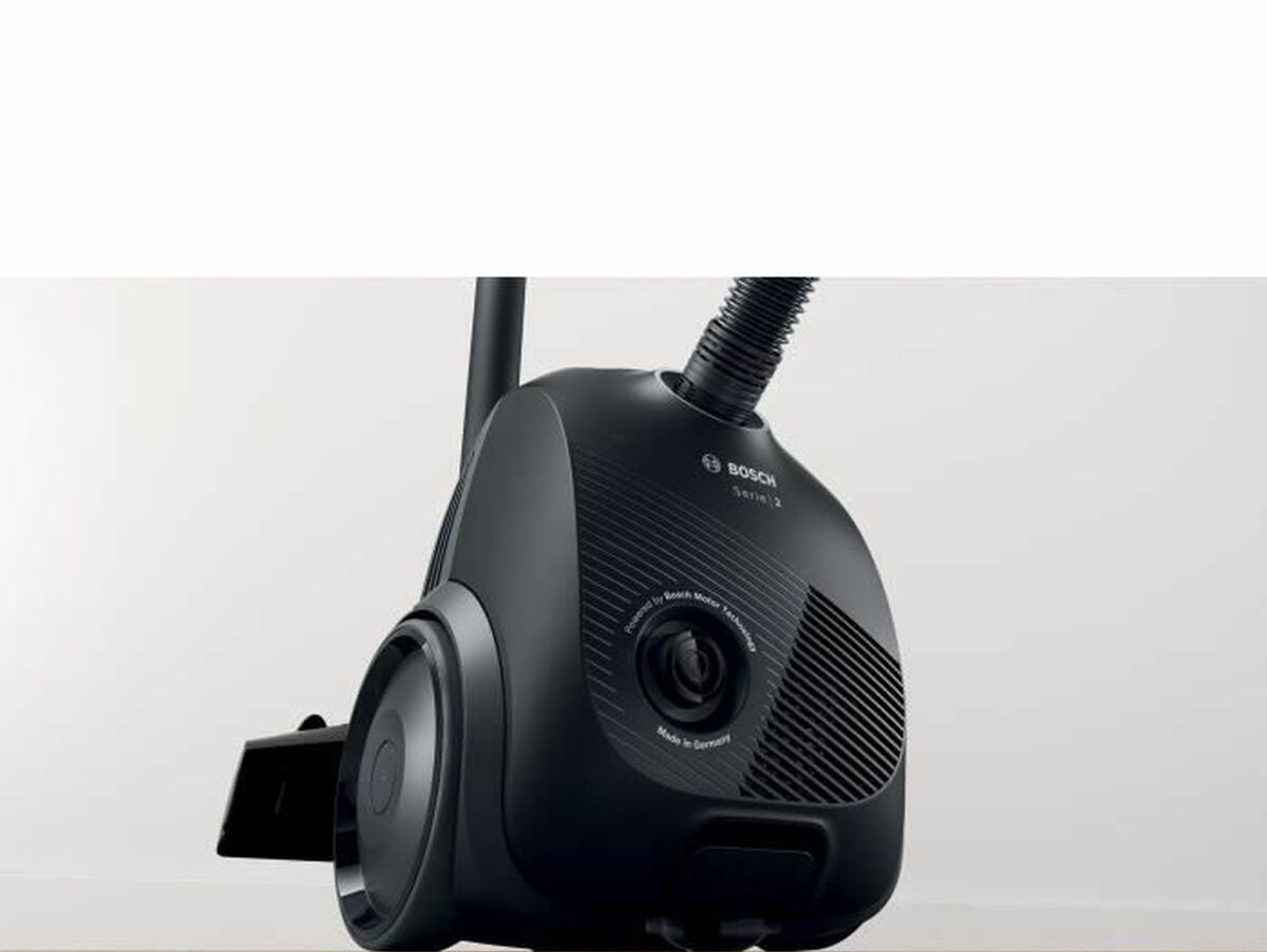 V6H67B44878DB7FCEFA656F84DB15541A48R3688974P6