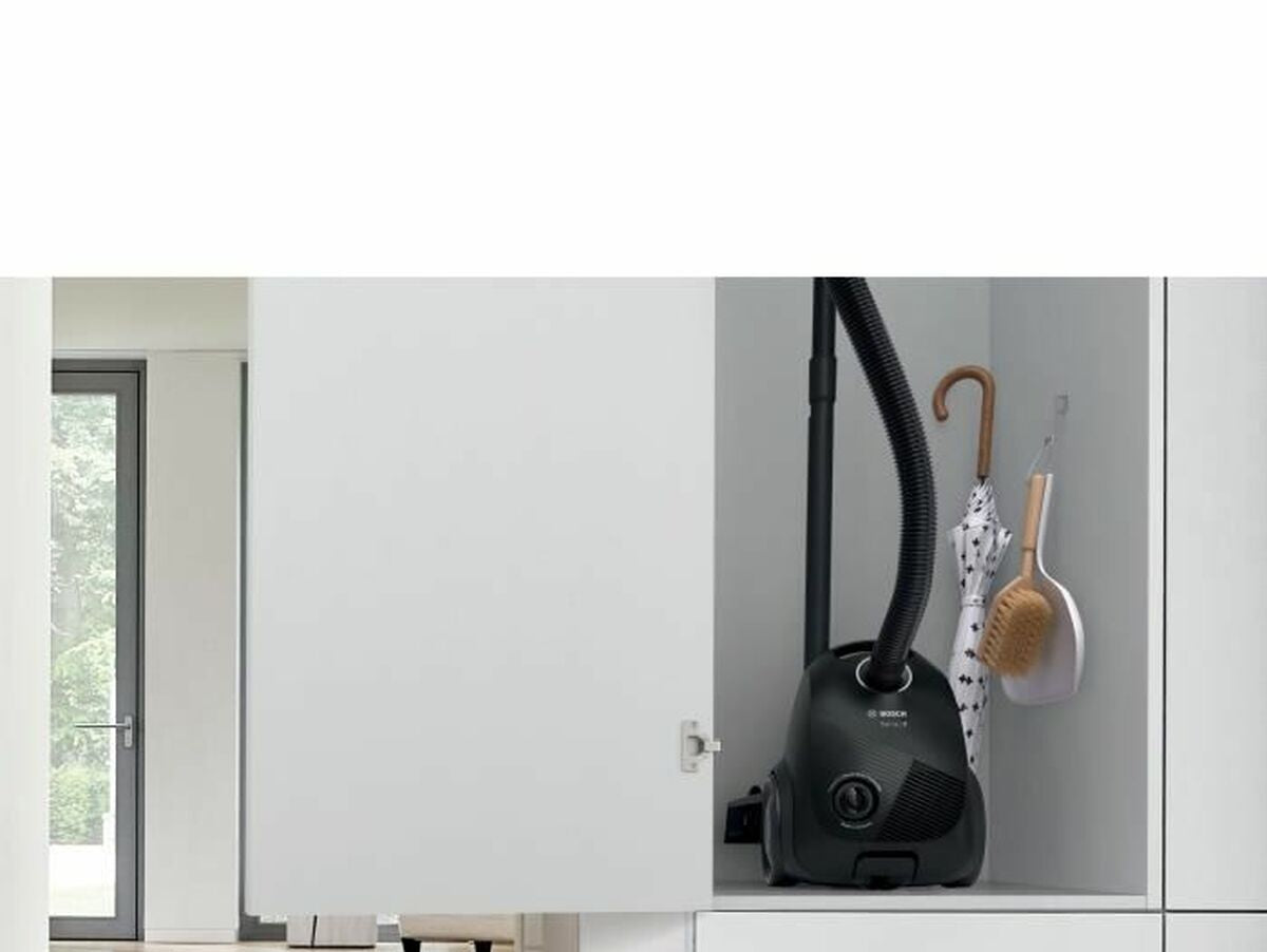 V6H576434A7C3F10252183796713DD2F091R3688975P5