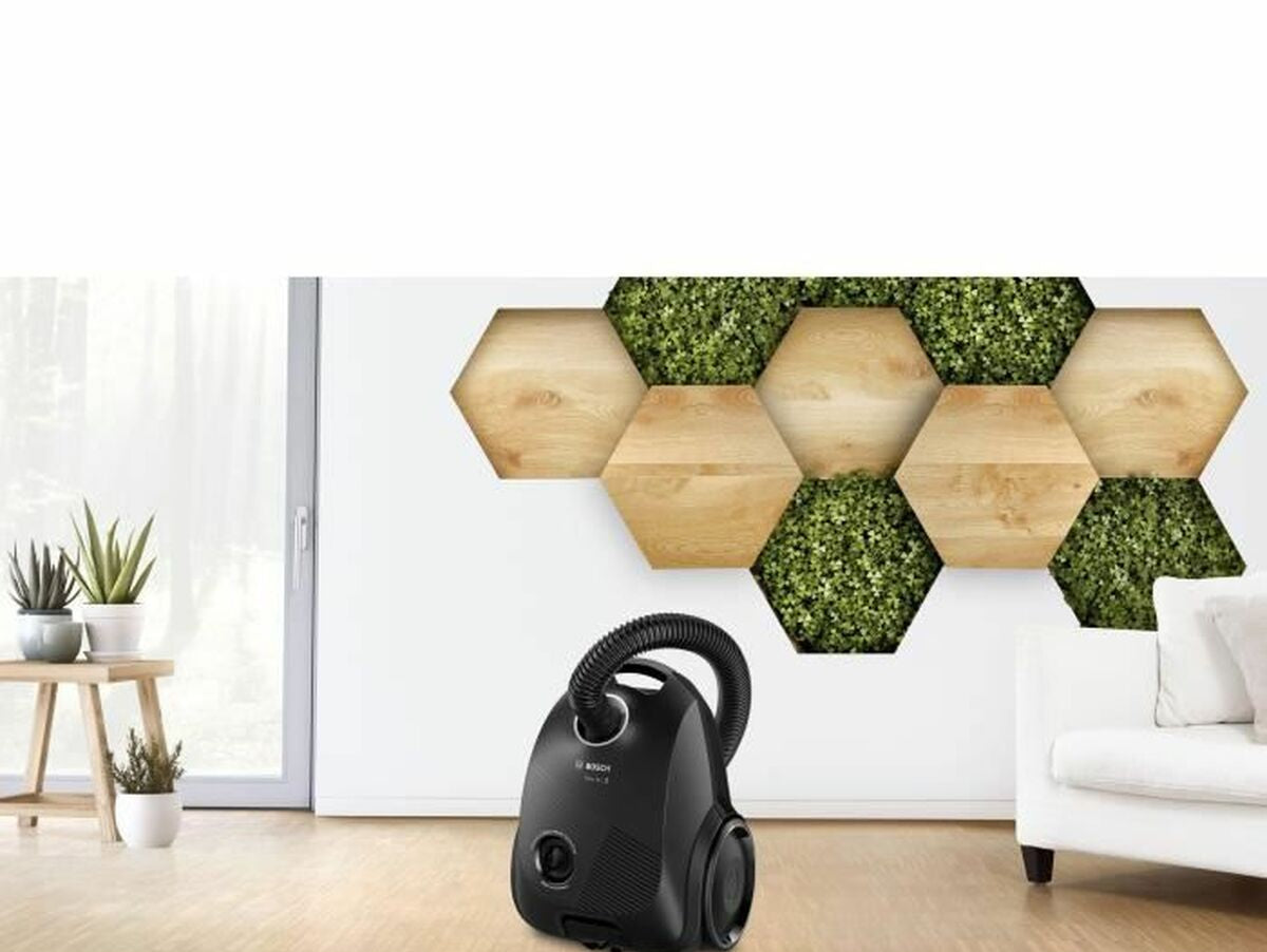 V6H80997CA9E840E50DE0CA6C32401B6DBCR3688976P4