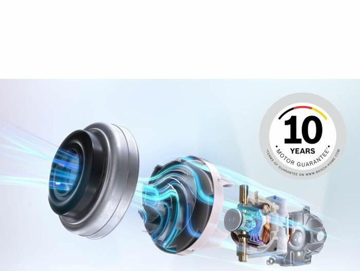 V6HEC49E6F4143034EFF9DA2CE9C9585ABFR3688977P3