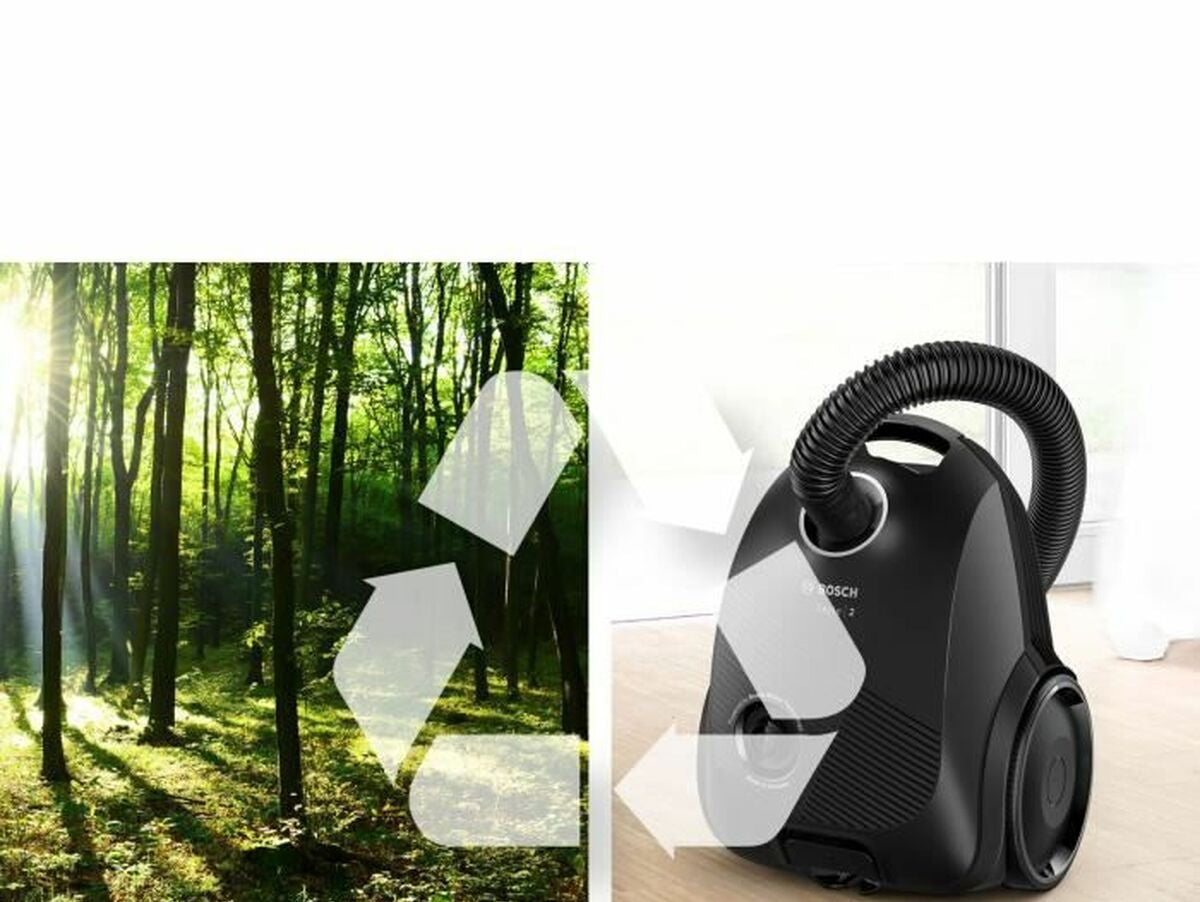 V6H16768177331DF803FDB866CA42951070R3688978P2