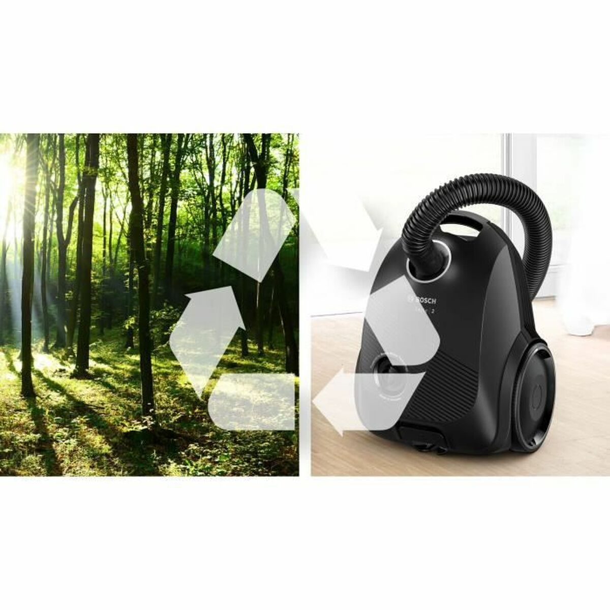 V6H16768177331DF803FDB866CA42951070R3688978P2