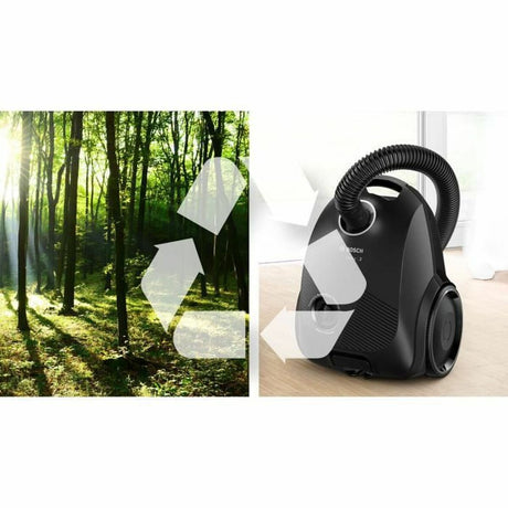 V6H16768177331DF803FDB866CA42951070R3688978P2