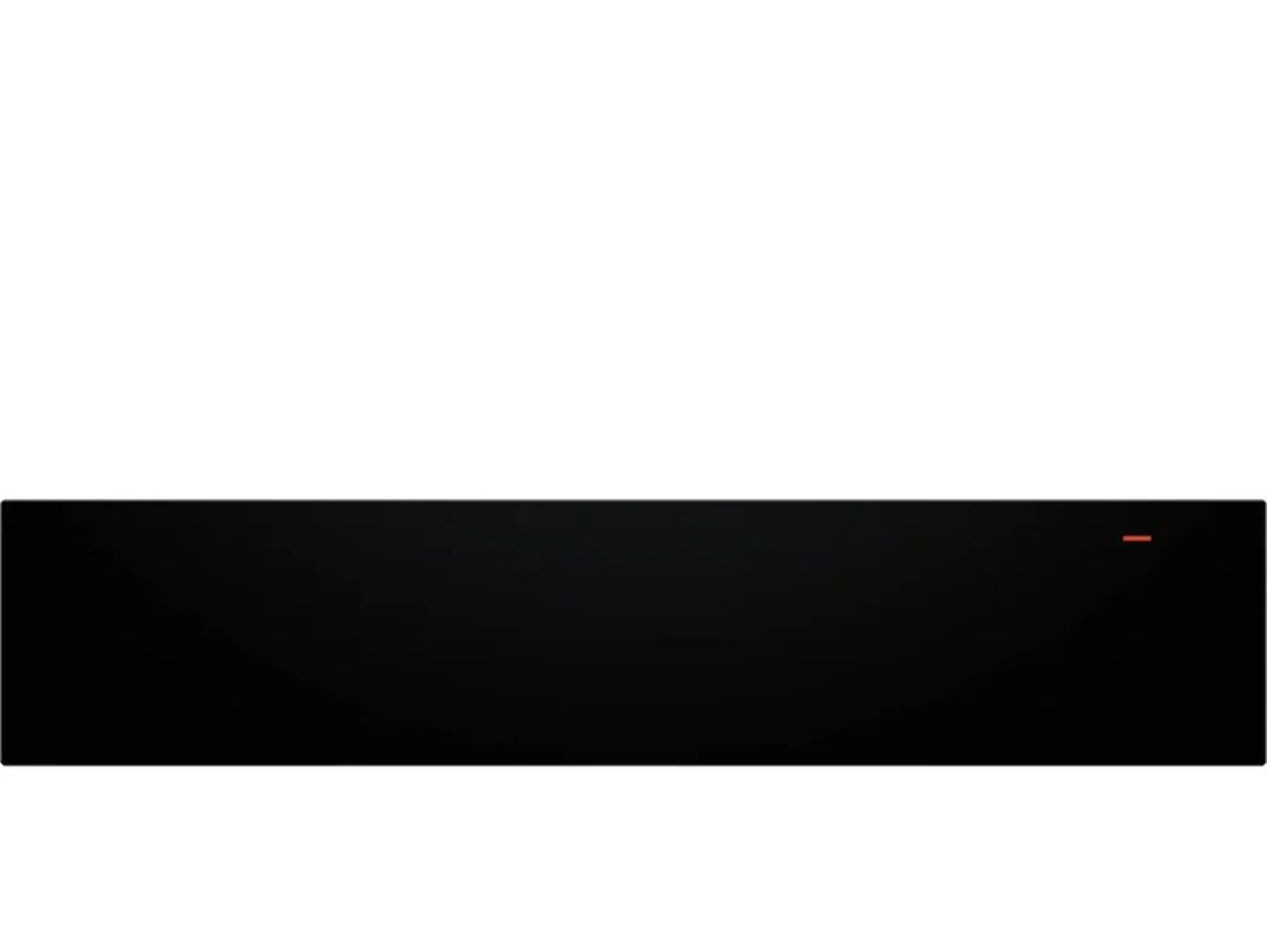 V7H3ED828A078D6E9340F1B38FCDB41830ER6414013P1