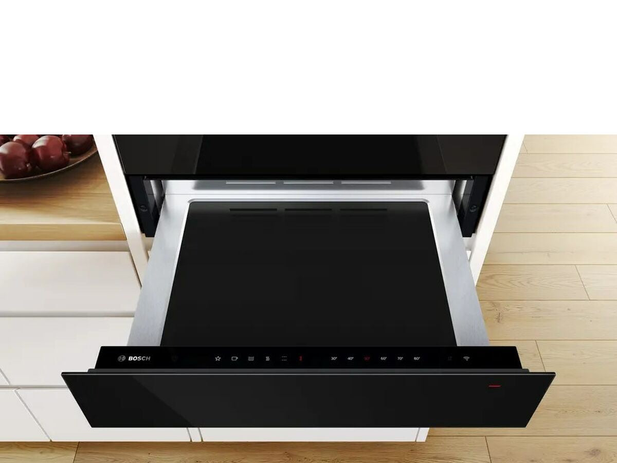 V7H9306926166C7FA96B9E10503300C1820R6414017P2