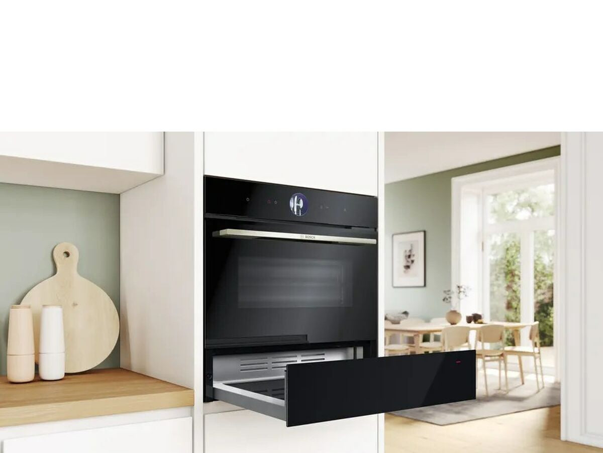 V7HACE0905940801FD88B057F6DC2CE2C62R6414021P4