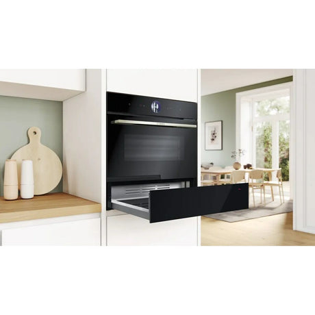 V5HACE0905940801FD88B057F6DC2CE2C62R6414021P4