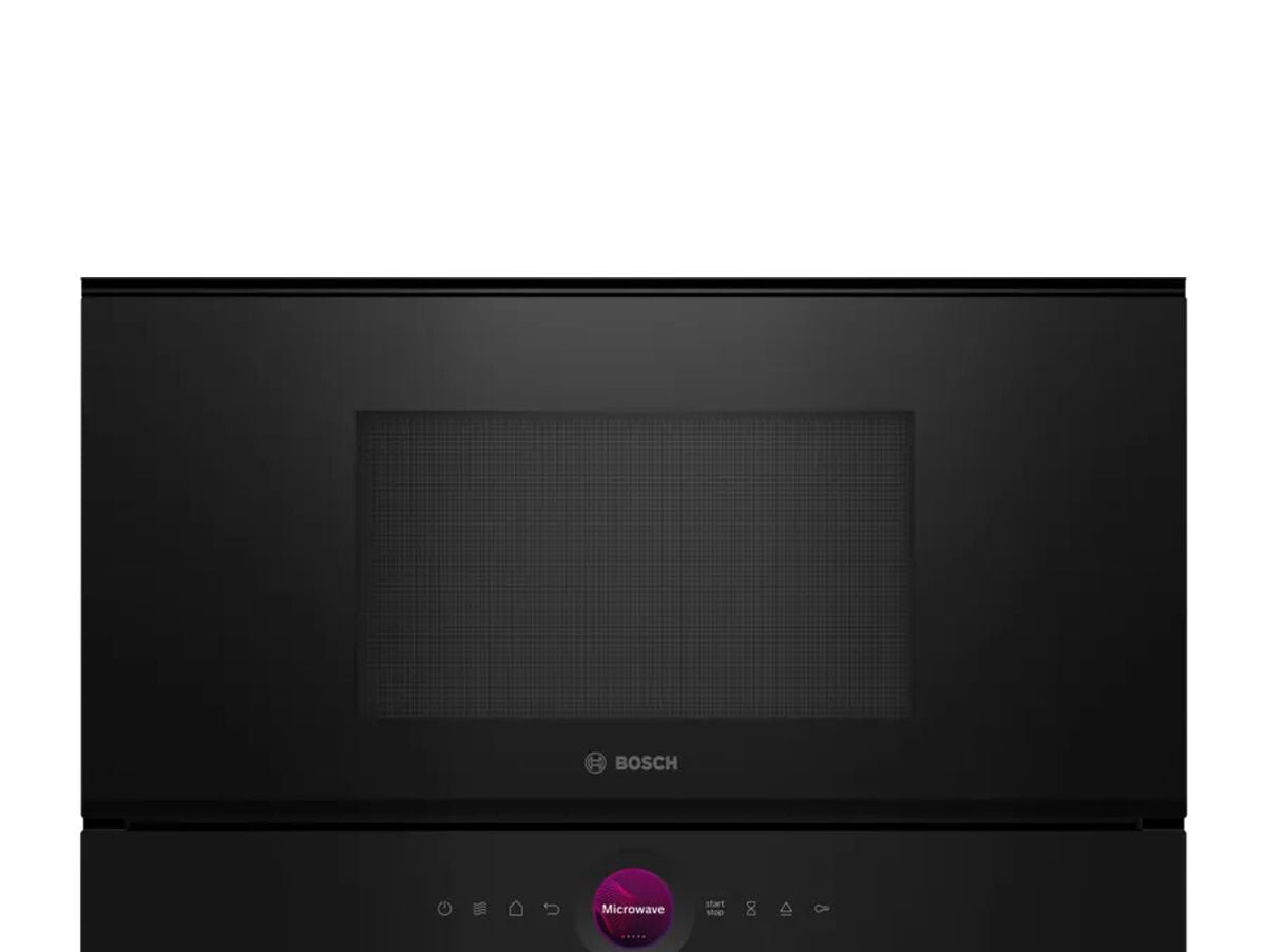 V6H0FAADC267033DEE1E04516903E964EF1R6366985P1